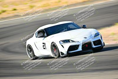 media/Jun-07-2025-Speed Ventures (Sat) [[b125dfaa5b]]/Black group/Turn 2 (Session 1)/
